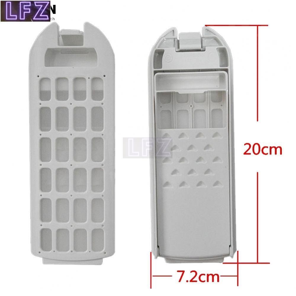 กล่องกรองผ้าสําลี แบบเปลี่ยน MS70-BZ1528 MS80-BYD1528U1