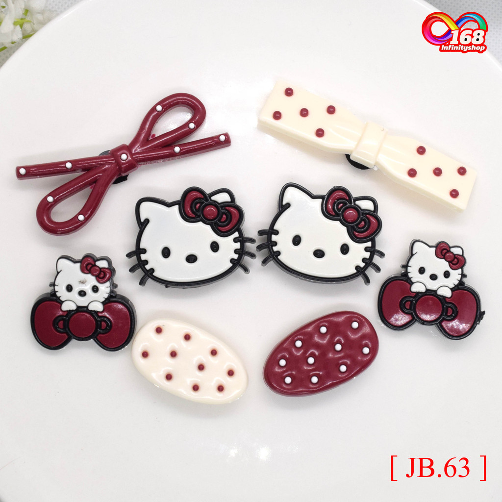 รูปภาพ 2