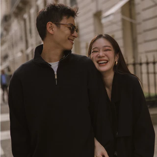สเวตเตอร์ไหมพรม ZIP SWEATER ไหมพรมผู้ชาย (unisex) ผ้าดีมากค่ะ