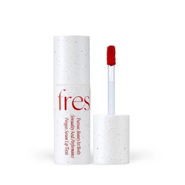 FRESHIAN VEGAN SERUM LIP TINT (LIP TINT)