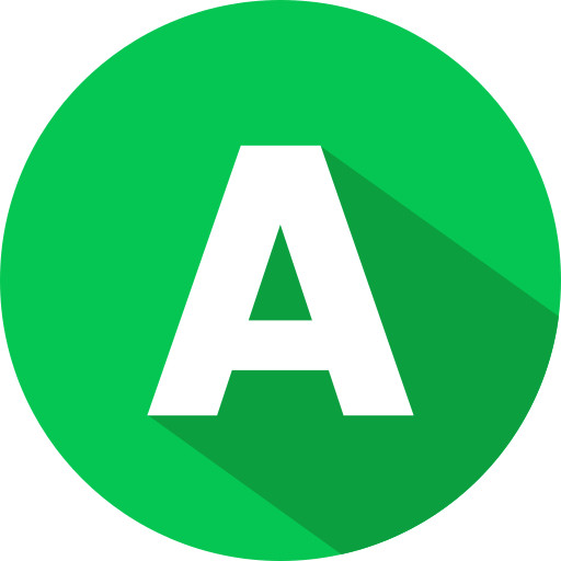 Test Test Test Test Test Test Test Test Test