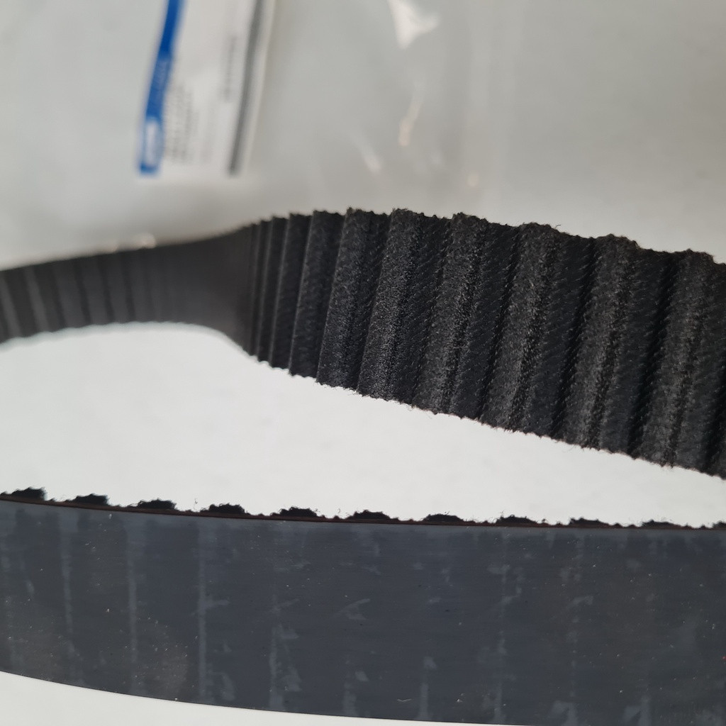 FD สายพานราวลิ้น FORD RANGER ปี 2006-2011 ,FORD EVEREST ปี 2007-2014 ,MAZDA BT-50 ปี 2006-2011 - รูปที่ 3