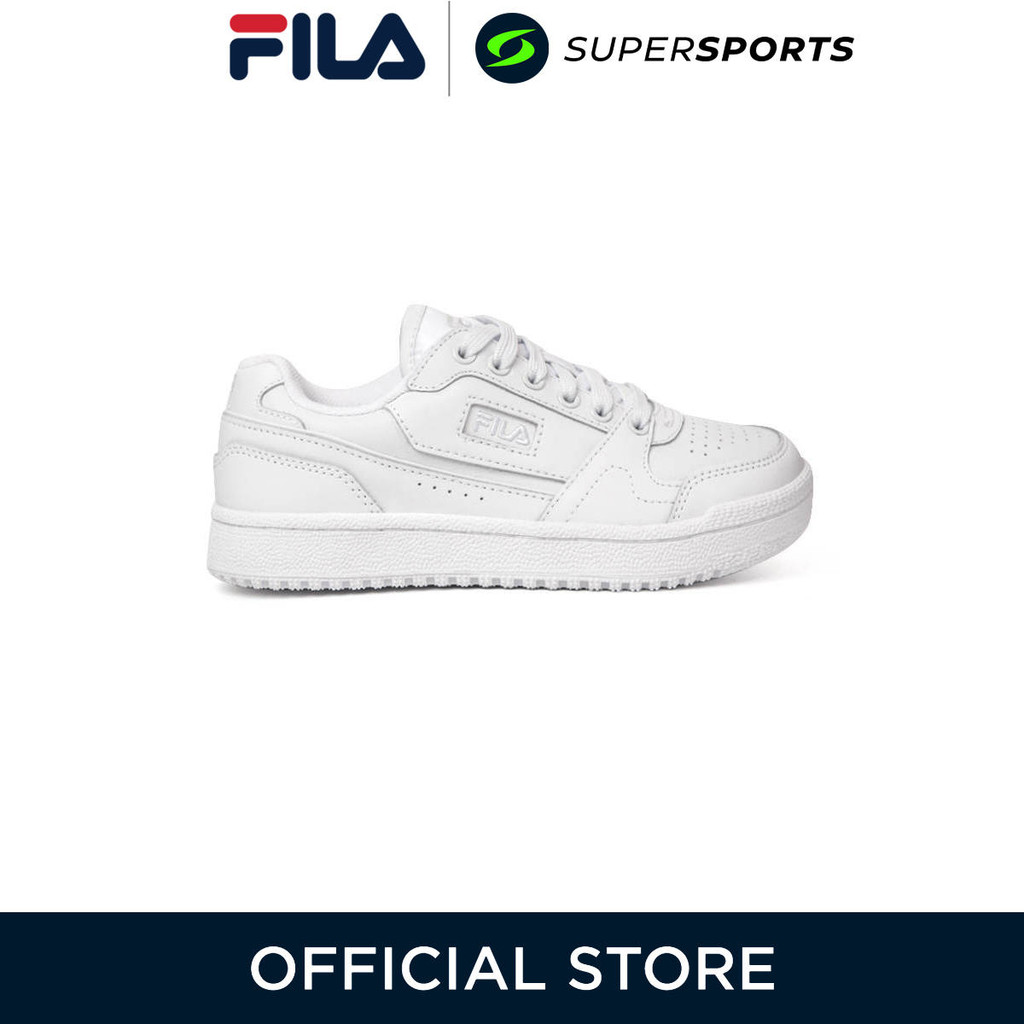 FILA Targa Forte รองเท้าลำลองผู้ใหญ่