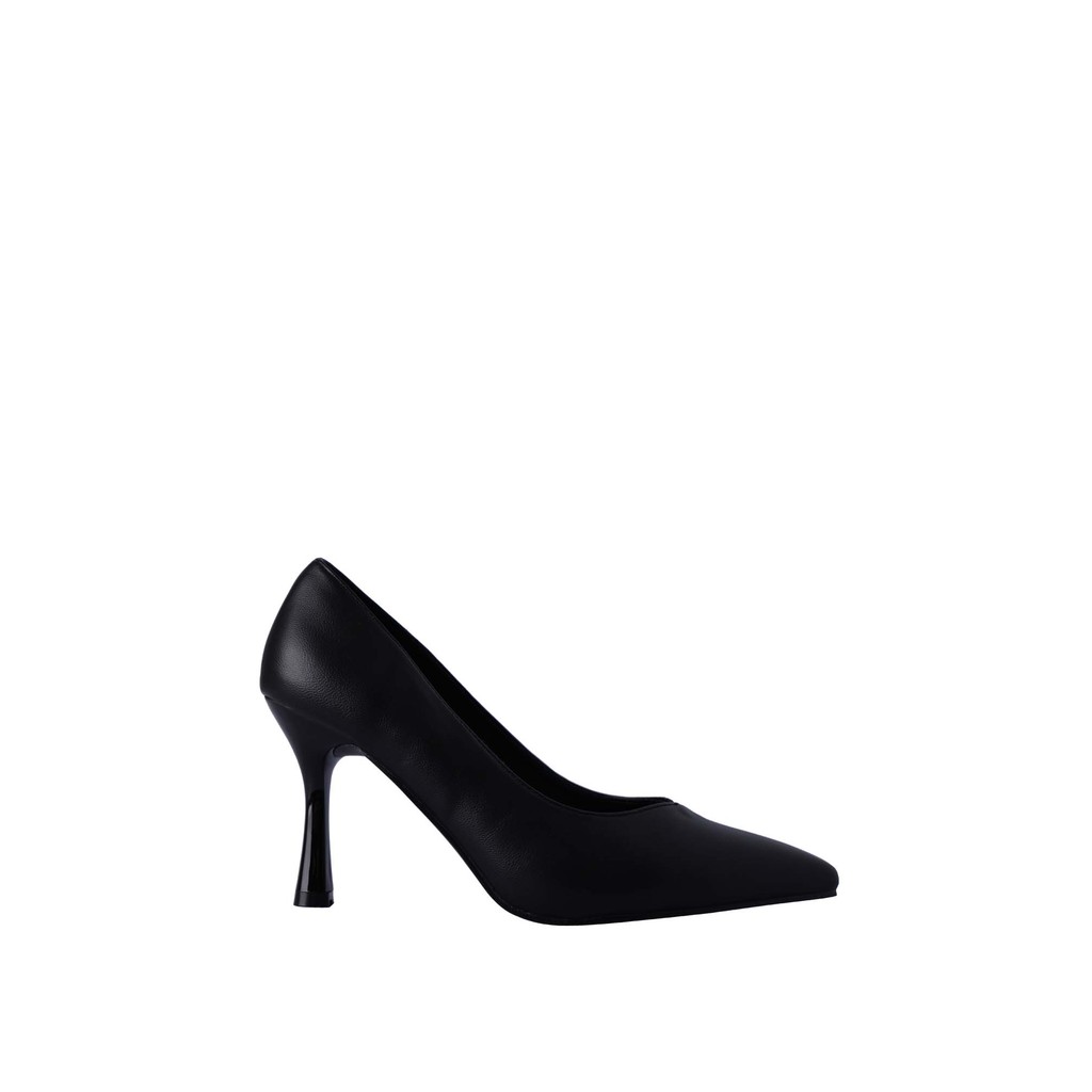 Villains SF EREMURUS Comfort Pumps รองเท้าปั๊มส้นสูงใส่สบายผู้หญิง ส้นสูง 3.5"