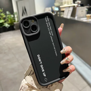 เคสสำหรับ Samsung Galaxy A12 4G A12 5G F12 M12 เคสป้องกันการกระแทกซิลิโคนป้องกันลายนิ้วมือที่เรียบง่าย