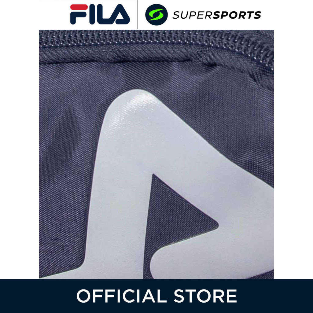 FILA WBV240701U กระเป๋าคาดเอวผู้ใหญ่