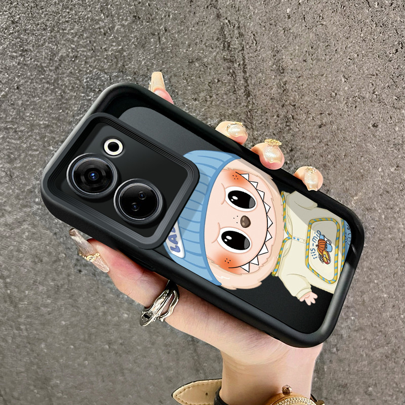 เคสสำหรับ Tecno Camon 20 4G Camon 20 Pro 4G Camon 20 Pro 5G Camon 20s Pro 5G เคส bulala
