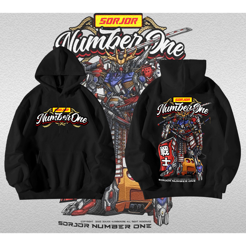 COD hoodies เสื้อมีฮู้ด ผ้า ยืดเปล่า เสื้อฮู้ดลาย