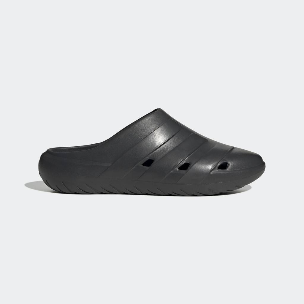 adidas Swimming & Lifestyle Adicane Clogs Unisex Grey HQ9918