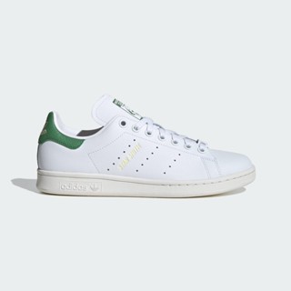 adidas Lifestyle Stan Smith Shoes Women White IE0469