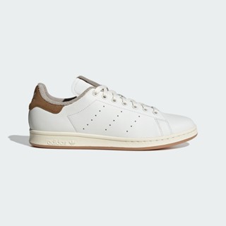 adidas Lifestyle Stan Smith Shoes Men White ID2031