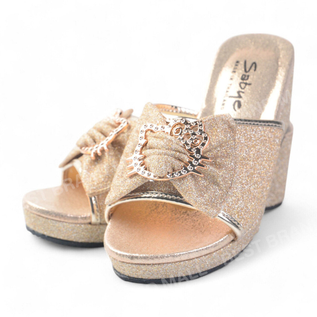 รูปภาพ 4