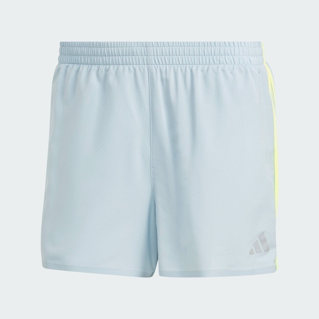 adidas Running Break The Norm Shorts Men Blue IM1733