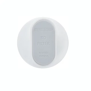 STIEBEL ELTRON ไส้กรองน้ำ SNOW RO FILTER CARTRIDGE ไส้กรอง สำหรับเครื่องกรองน้ำดื่ม รุ่น SNOW