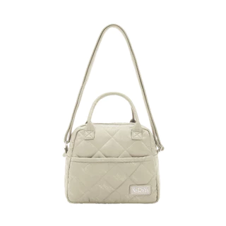 NaRaYa Bubble Up crossbody bag กระเป๋าสะพายข้าง NBU-1014WR