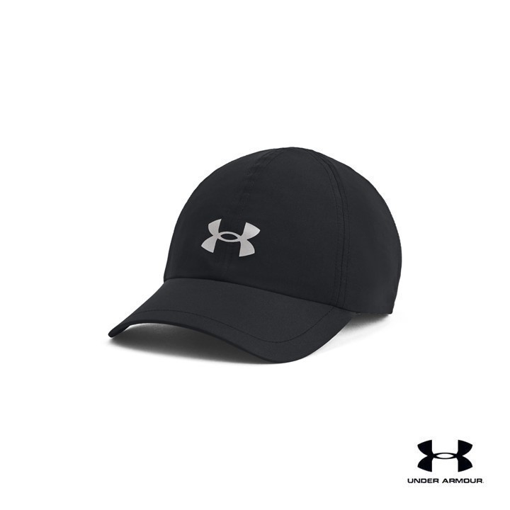 Under Armour Men's UA Launch Adjustable Cap