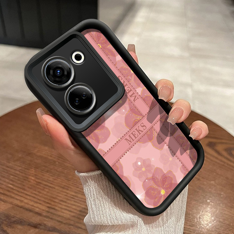 เคสสำหรับ Tecno Camon 20 4G Camon 20 Pro 4G Camon 20 Pro 5G Camon 20s Pro 5G เคส