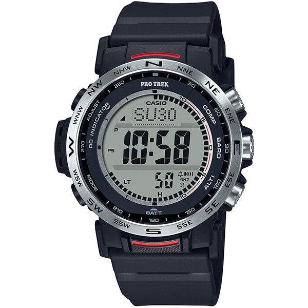 CASIO CASIO PRO TREK PRW-35-1AJF [PRO TREK Climber Line