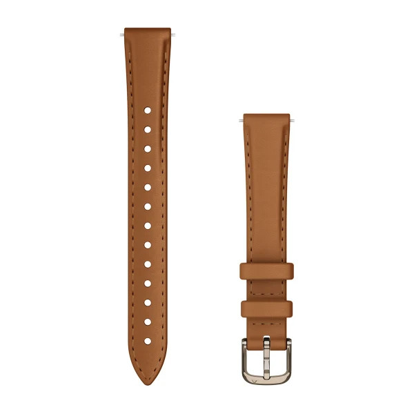 Acc Lily 2 band (14 mm) สายนาฬิกา Garmin Lily 2