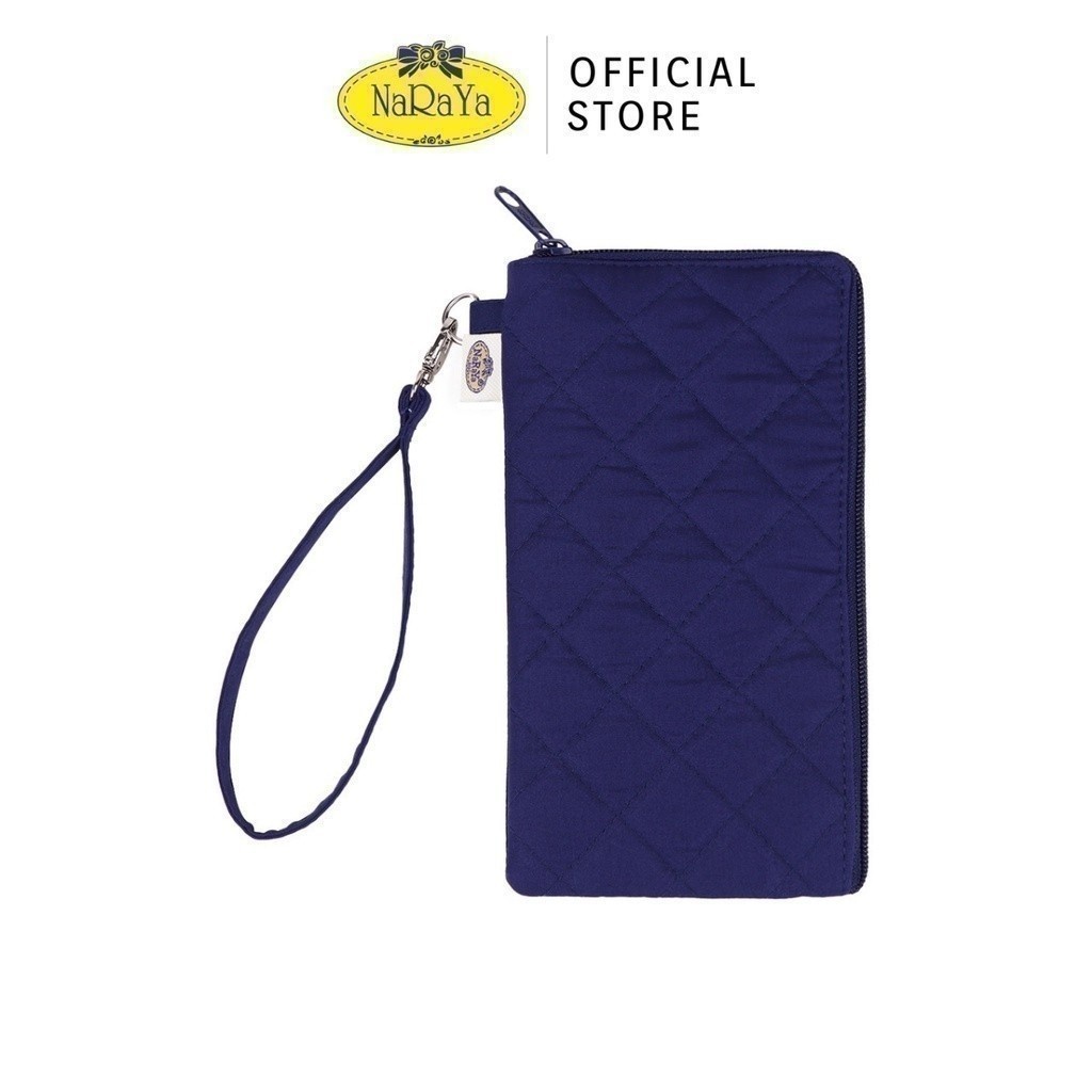 NaRaYa Multipurpose Bag กระเป๋าอเนกประสงค์ NB-642N