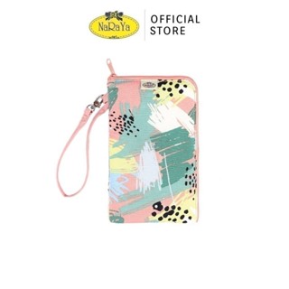 NaRaYa Mobile Phone Bag กระเป๋าโทรศัพท์มือถือ NB-392CN