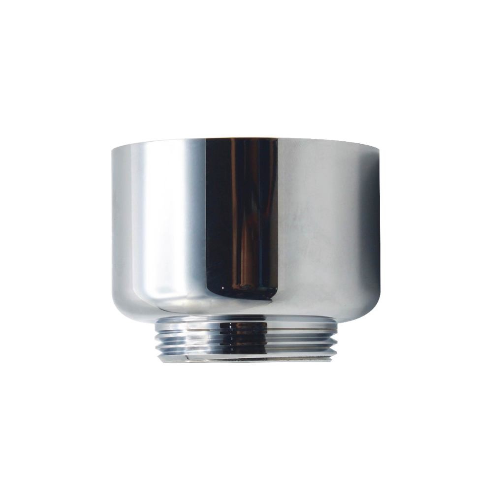 LIMO L5802 ถ้วยประกอบท่อน้ำทิ้งโถปัสสาวะ