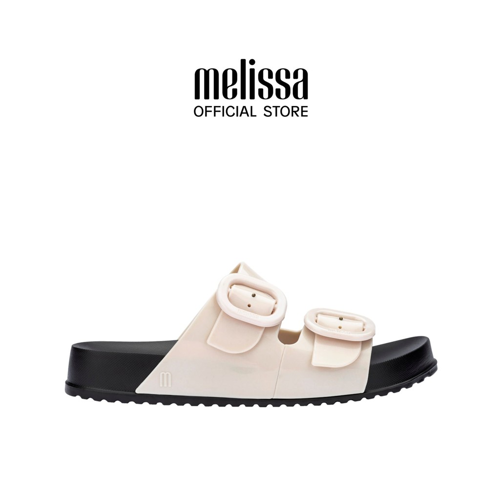 MELISSA COZY SLIDE AD รุ่น 33913