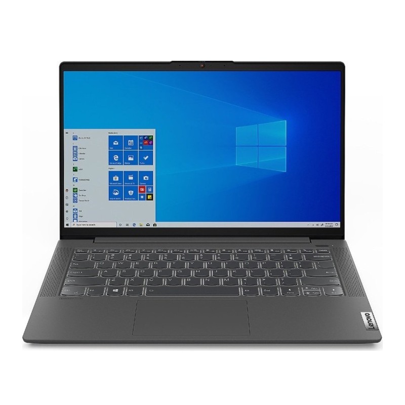 (E-TAX)Lenovo IdeaPad Slim 5i 14IIL05 81YH000ETA i7-1065G7/16GB/512GB/MX350 2G/14"/Win10+office