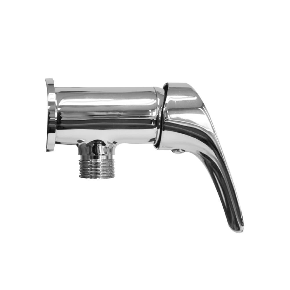LABELLE วาล์วฝักบัว 1 ทาง LABELLE F16401 วาล์วและสต๊อปวาล์ว วาล์วฝักบัว 1-WAY SHOWER VALVE LABELLE F