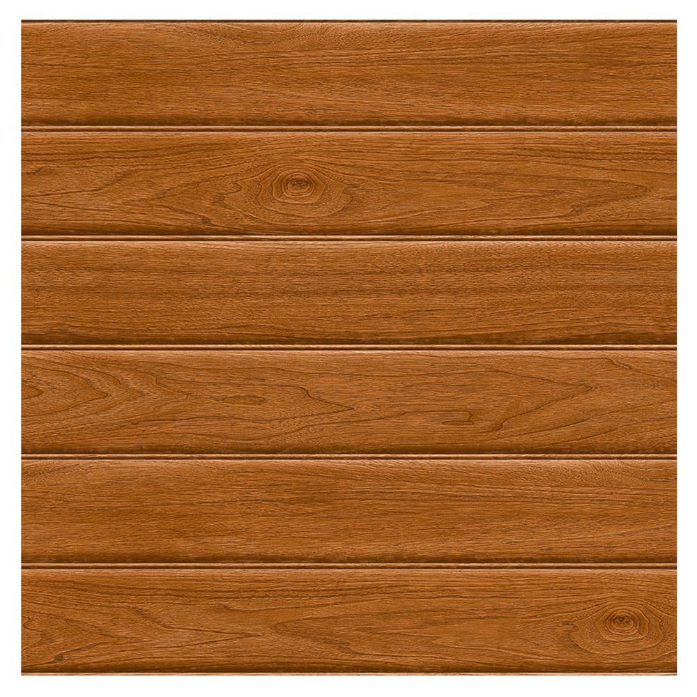 HomePro กระเบื้องพื้น 50X50 ซม.  กัวร่า น้ำตาล A 1 ตร.ม. แบรนด์ MAXIMUS