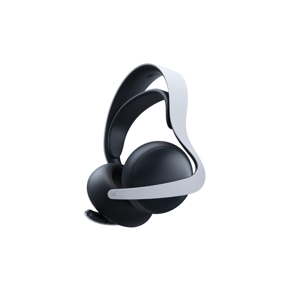 SONY PLAYSTATION GAMING HEADSET WIRELESS PULSE ELITE (GMH-000775)