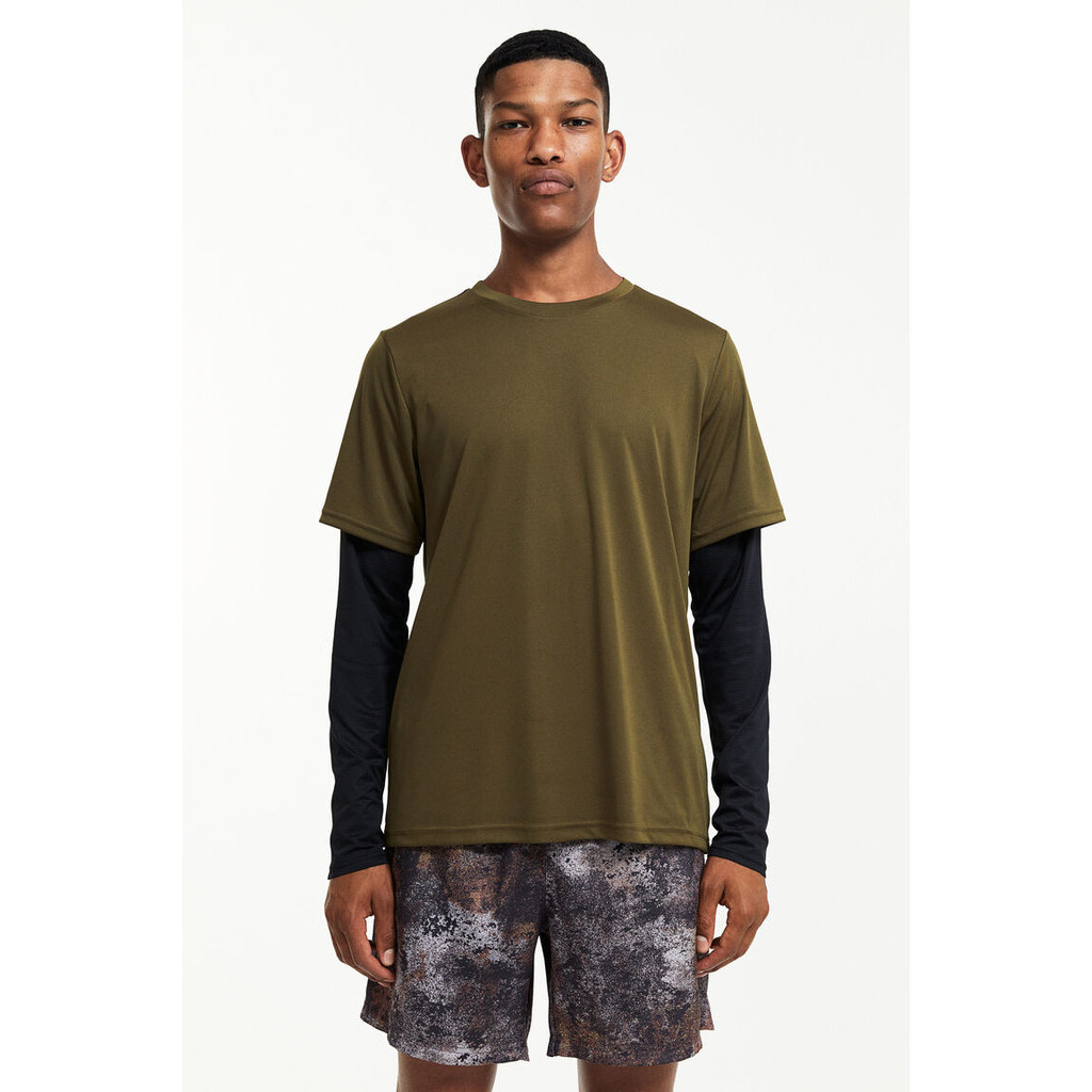 H&M Man DryMove™ Sports top 1158136_8