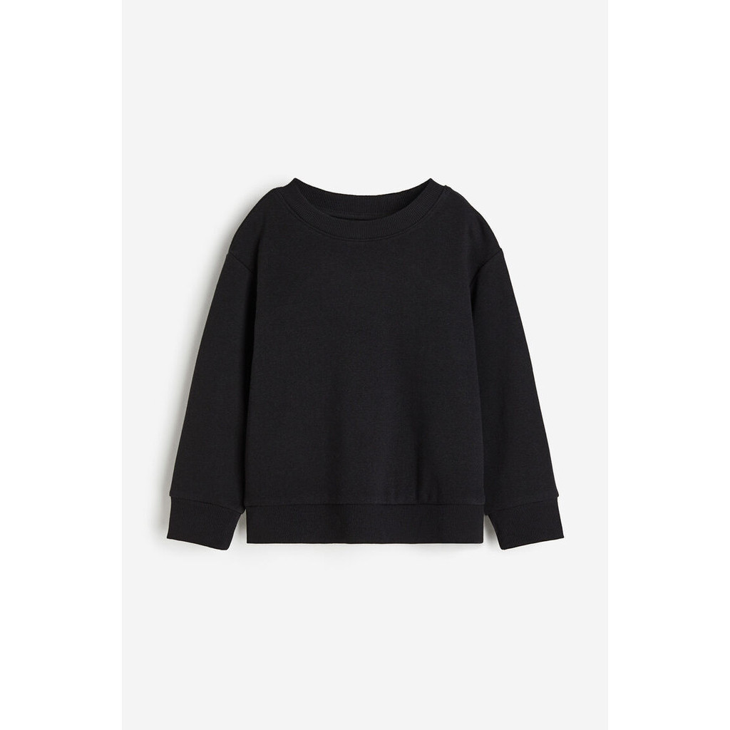 H&M Boy Sweatshirt 1173513_2 H&M