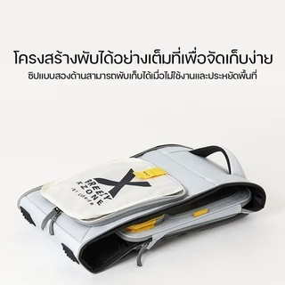 PETKIT Breezy X-ZONE Pet Carrier Bag กระเป๋าเป้สัตว์เลี้ยง