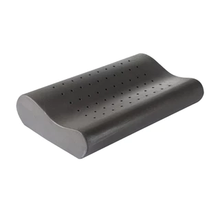 หมอนหนุน Memory Foam ทรง Contour MURANO รุ่น MBC-60