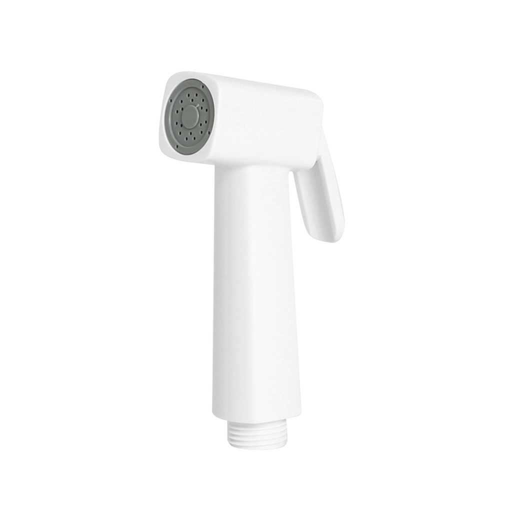 KASSA เฉพาะหัวฉีดชำระ รุ่น KS-57WH สีขาว