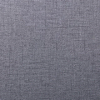 KASSA โต๊ะพับญี่ปุ่นลายผ้า ขนาด 60 x 60 ซม. สีเทา