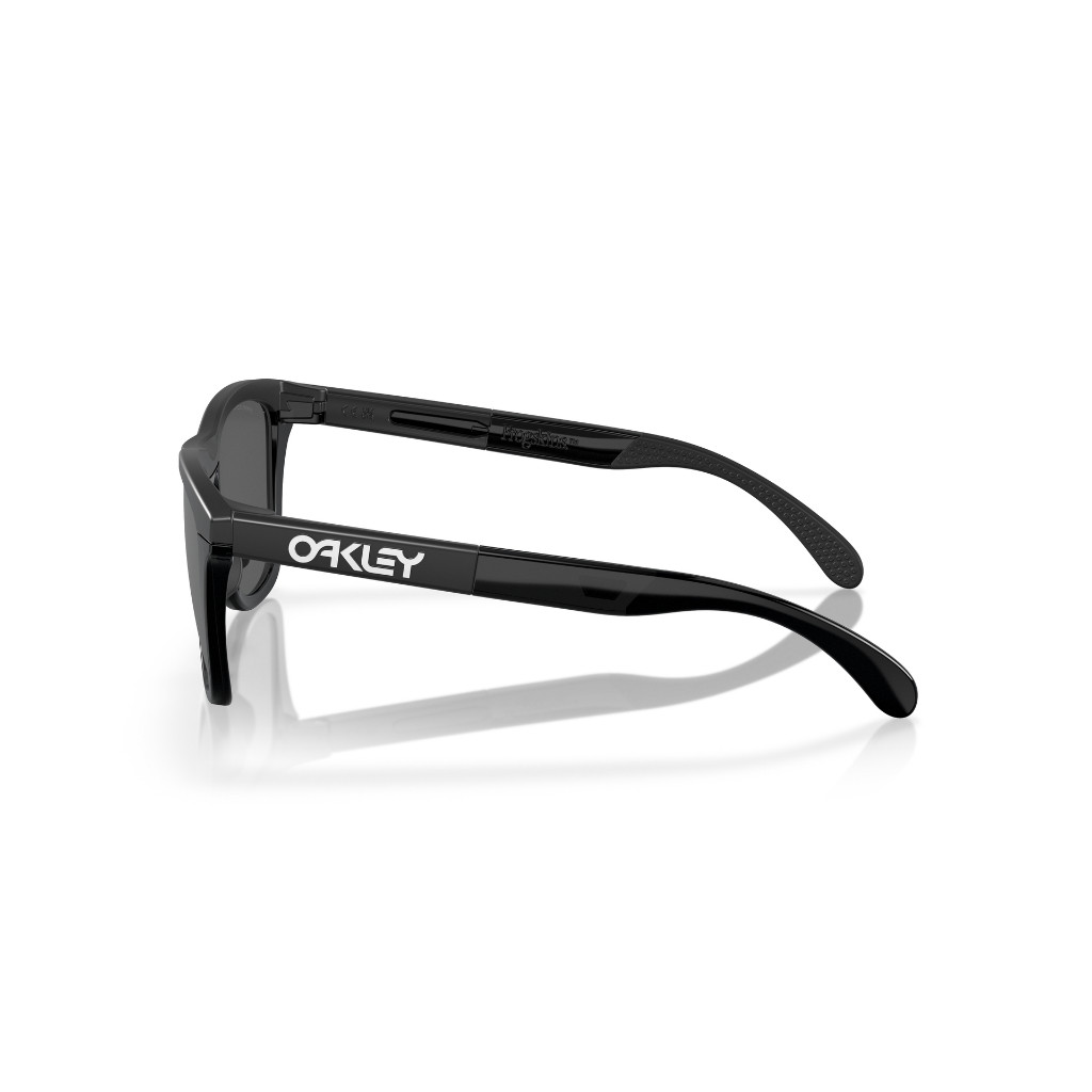 OAKLEY نظارة شمسية Frogskins Range ‏OO9284A — صورة 3