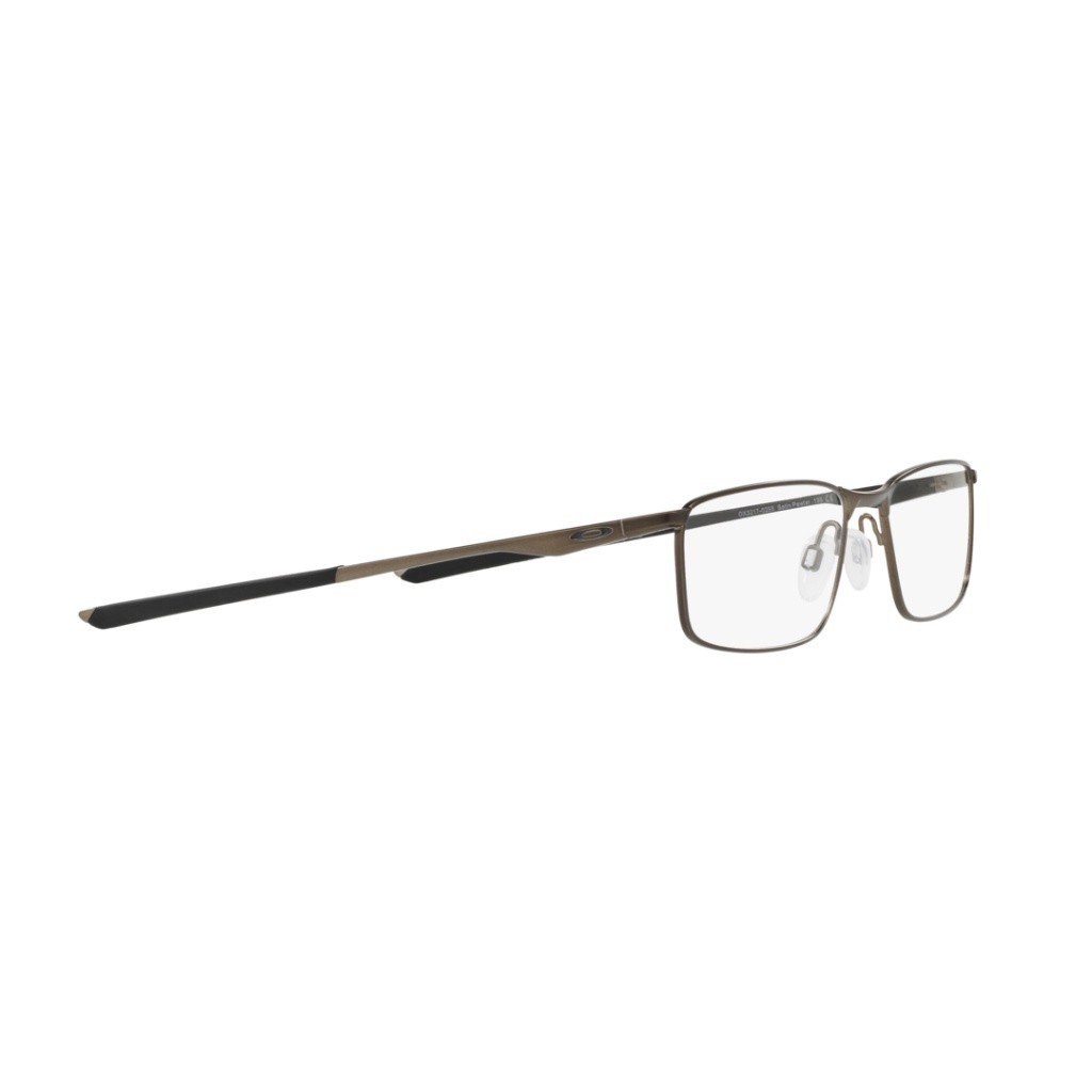Oakley إطار نظارة Socket 5.0 ‏OX3217 — صورة 7