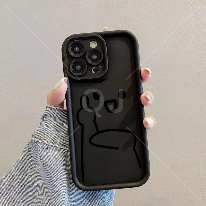 เคส Tecno POVA 6 NEO POVA 6 5G POVA 6 Pro 5G POVA 5 Pro 5G POVA 5 4G Camon 30 4G/5G Camon 30 Pro 5G 