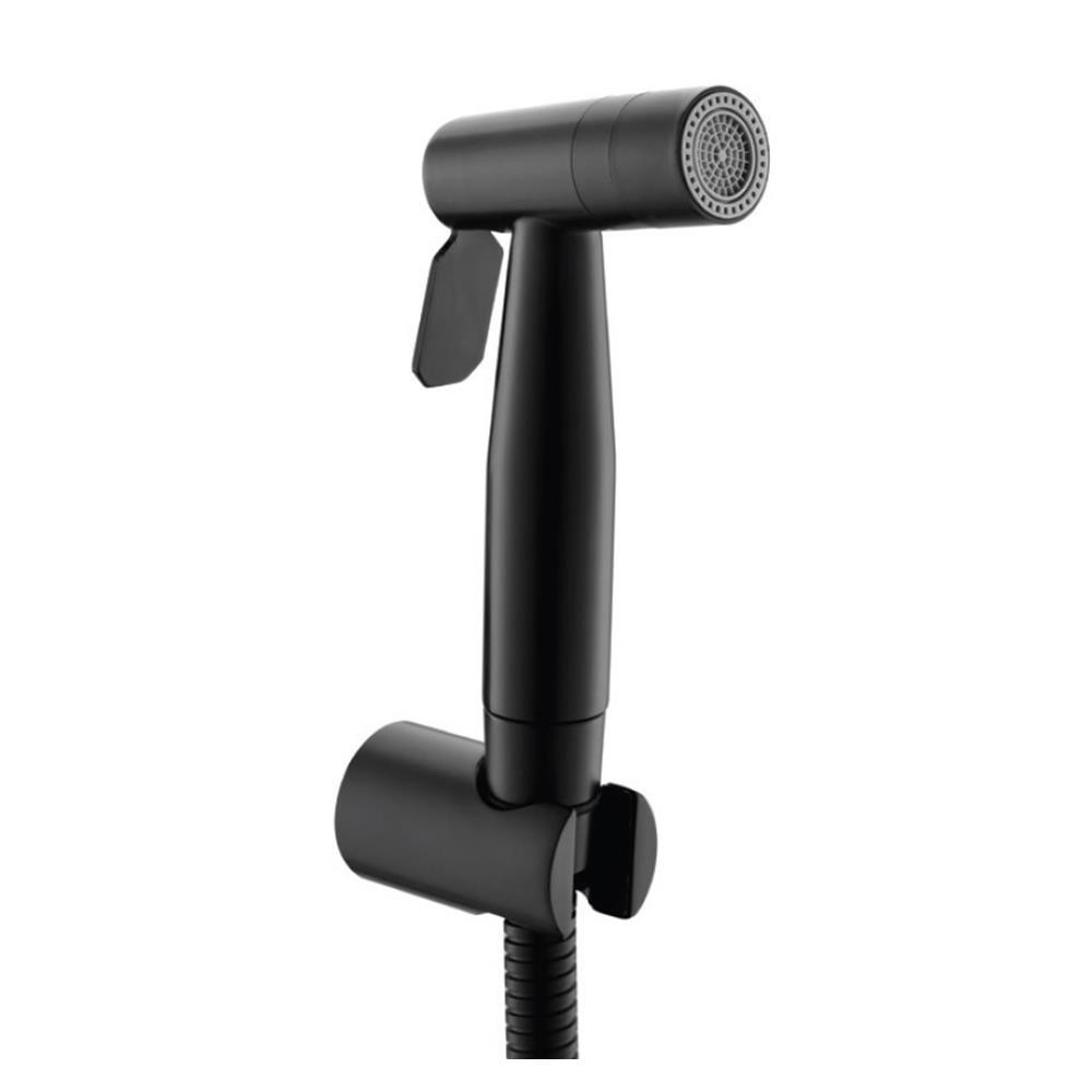 HAFELE สายฉีดชำระสเตนเลสครบชุด 485.95.063 จัดส่งโดย HomePro