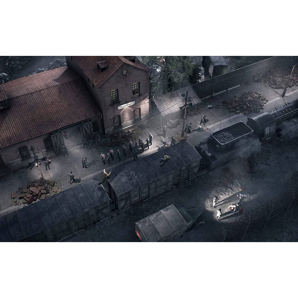 Thumbnail 4