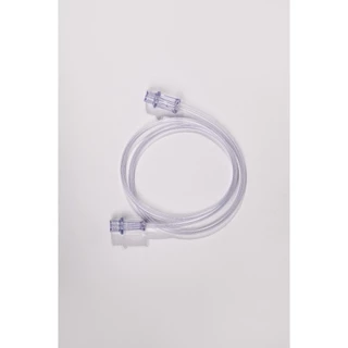 OMRON ท่ออากาศ(พีวีซี 100 ซม.) สำหรับเครื่องพ่นละอองยา รุ่น NE-C101