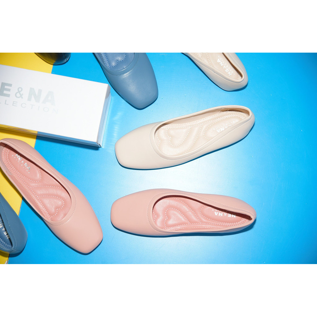 รูปภาพ 6