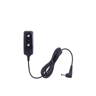OMRON AC Adapter for Blood Pressure Monitor หม้อแปลงไฟฟ้าสำหรับเครื่องวัดความดันโลหิตออมรอน