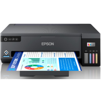 Epson L11050/C11CK39501 (2Y) A3 (PR1-000621)