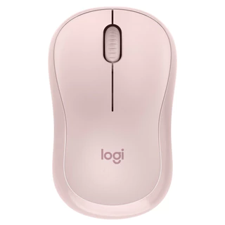 LOGITECH M240 SILENT BLUETOOTH MOUSE เมาส์