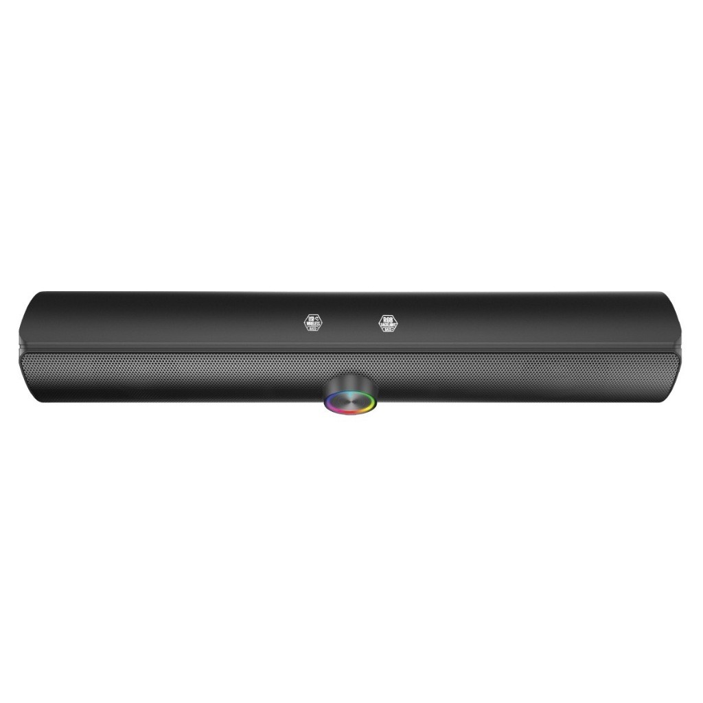 SIGNO GAMING SPEAKER & SOUNDBAR -WIRED / BLUETOOTH SB-612 (GMA-001467)