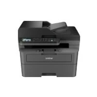 BROTHER MFC-L2805DW (PR6-000436)