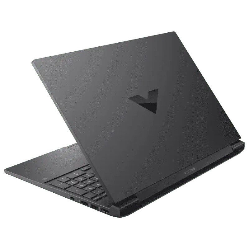 HP VICTUS 15-fb2094AX /R5-8645HS/16GB/1TBSSD/RTX 4050(6)/144Hz/MCS/15.6"/W11/2Y+1ADP CO6-010817